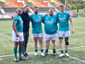 Andy Goode with Irish lads.png